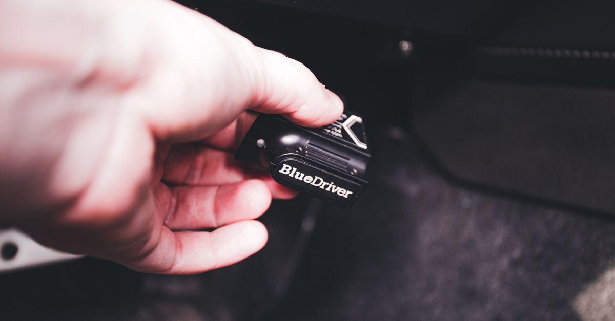 Acura car key fob — Columbus Ave Locksmith NYC