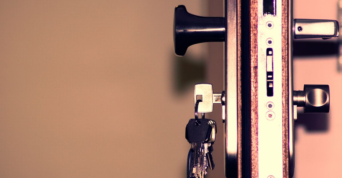 How to Avoid Common Locksmith Scams in New York City — Columbus Ave Locksmith NYC