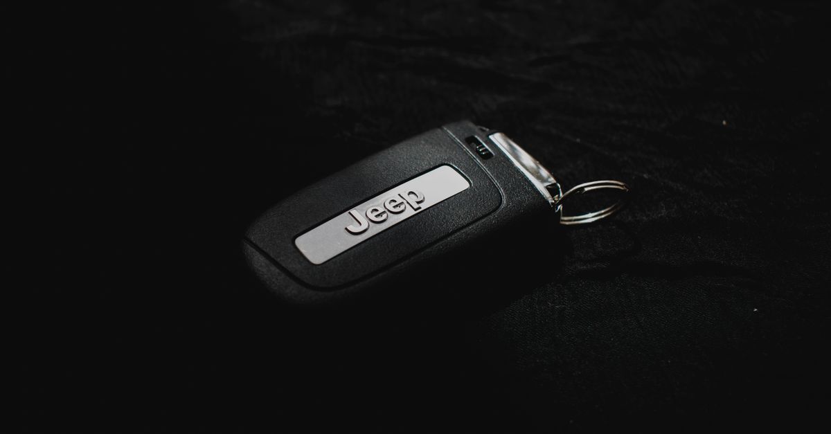 Car Key Replacement in NYC: Locksmith vs. Dealership Cost — Columbus Ave Locksmith NYC