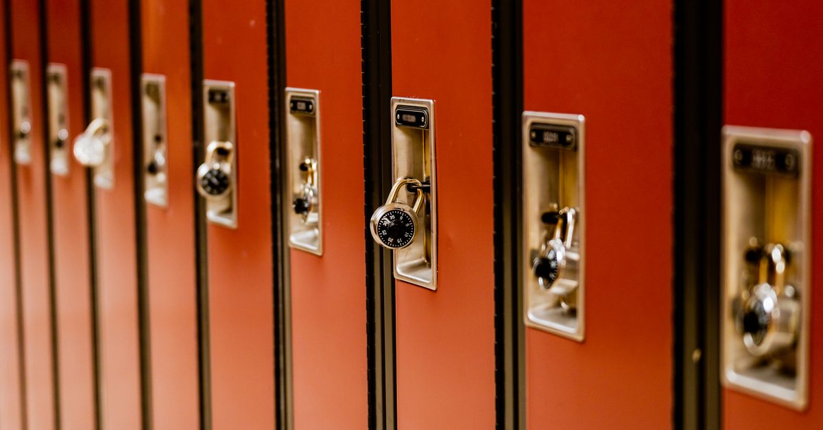 Changing Your Locks in a NYC Co-op or Rental: The Rules — Columbus Ave Locksmith NYC