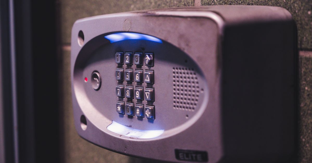 Office Lockout Service — Columbus Ave Locksmith NYC