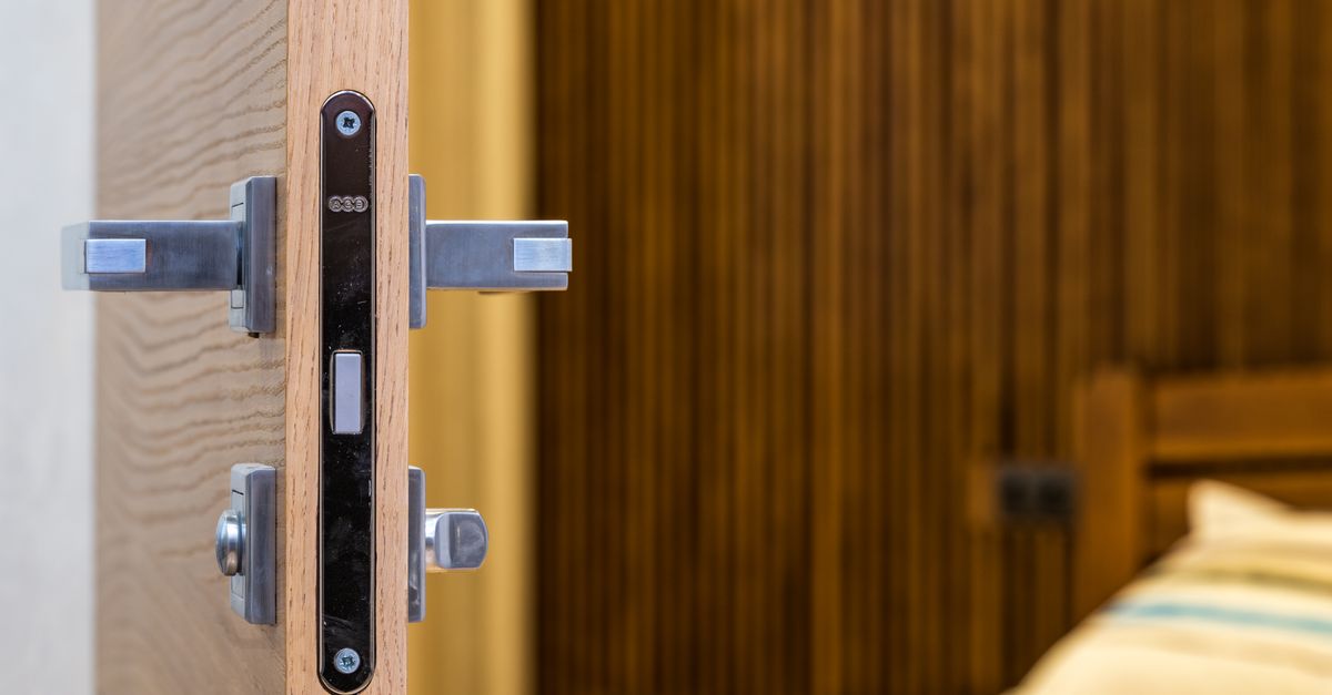 Commercial Locksmith service — Columbus Ave Locksmith NYC