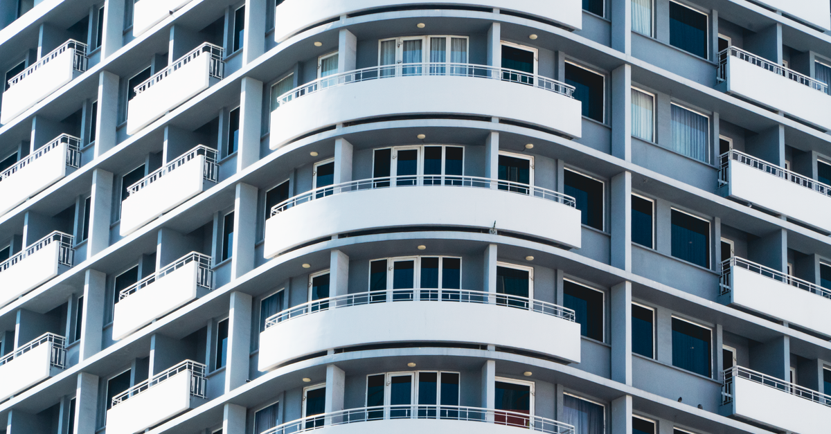 Apartment & House Lockout Service — Columbus Ave Locksmith NYC