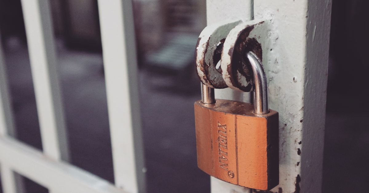 Break-In Damage & Lock Repair — Columbus Ave Locksmith NYC
