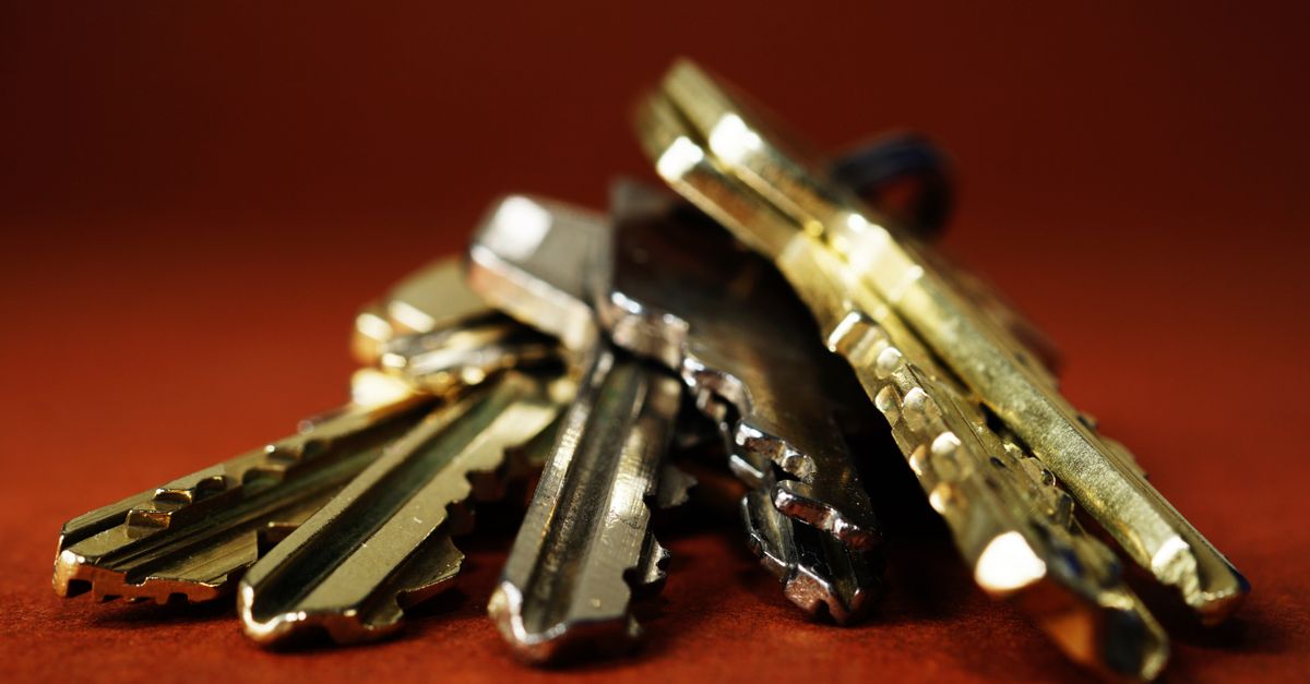 24/7 Emergency Locksmith service — Columbus Ave Locksmith NYC