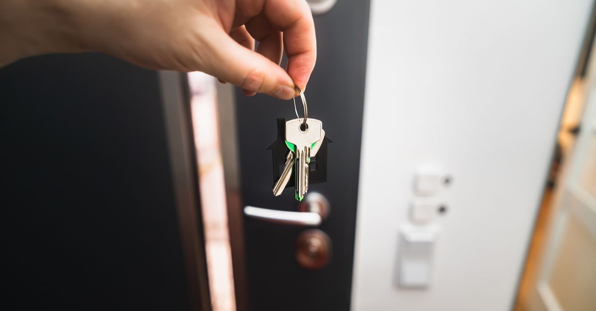How Much Should an Emergency Locksmith Cost in NYC? — Columbus Ave Locksmith NYC