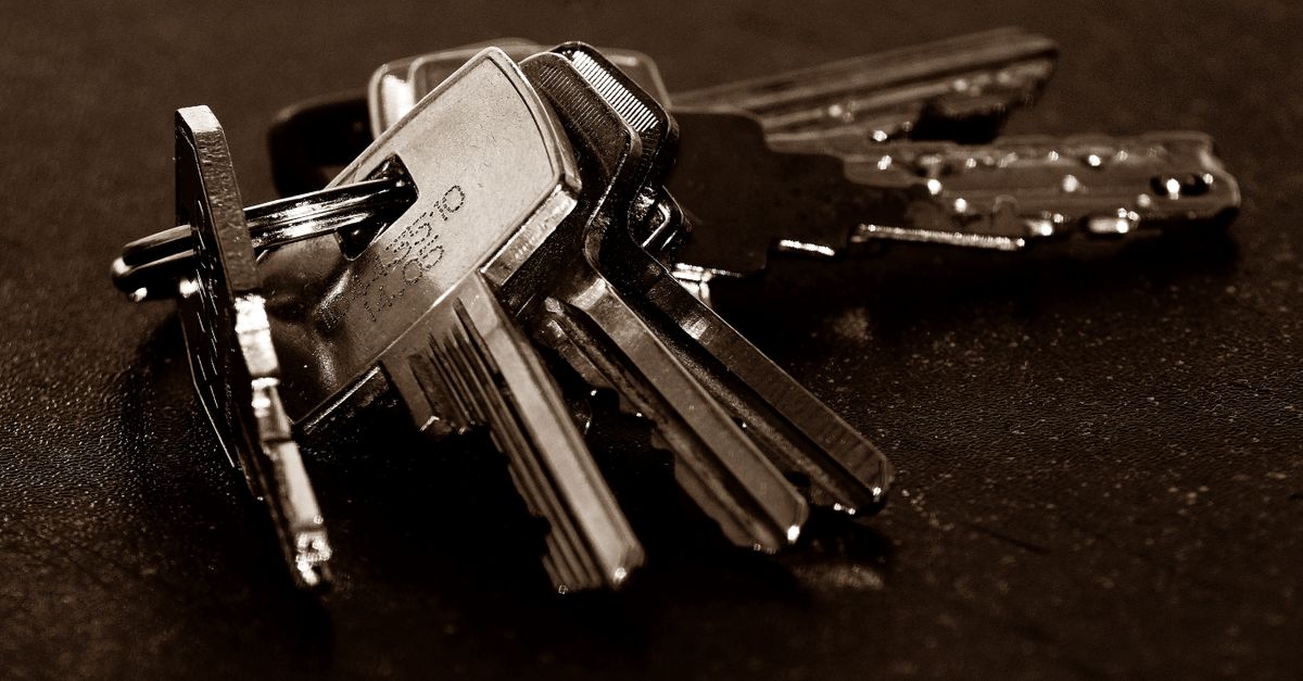 How to Find a Reputable Licensed Locksmith in NYC — Columbus Ave Locksmith NYC