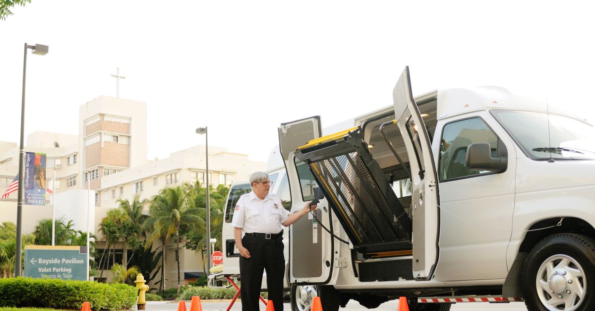 locksmith mobile service van — Columbus Ave Locksmith NYC