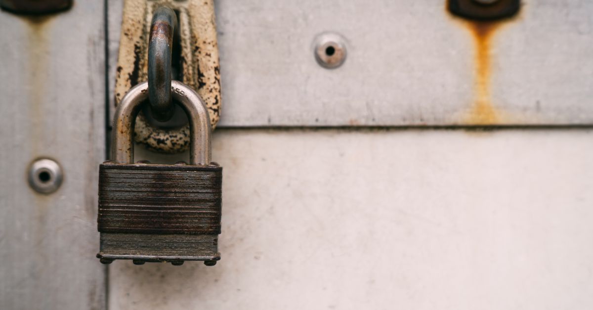 Mortise Lock vs. Door Knob Lock: Which Does Your Door Need? — Columbus Ave Locksmith NYC