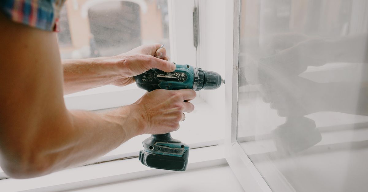 Door Knob Lock Repair & Install — Columbus Ave Locksmith NYC