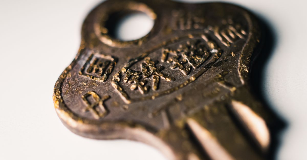 Home Lock Rekey Service — Columbus Ave Locksmith NYC
