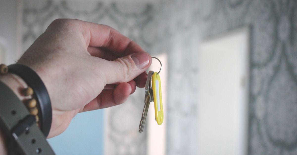 locksmith shop keys — Columbus Ave Locksmith NYC