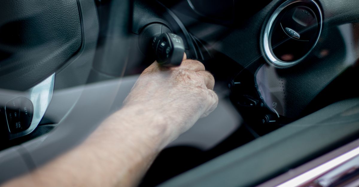 locksmith service technician — Columbus Ave Locksmith NYC