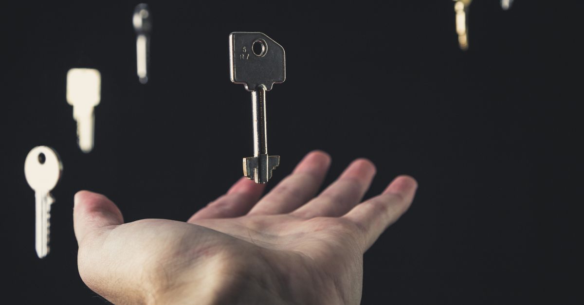 locksmith service technician — Columbus Ave Locksmith NYC