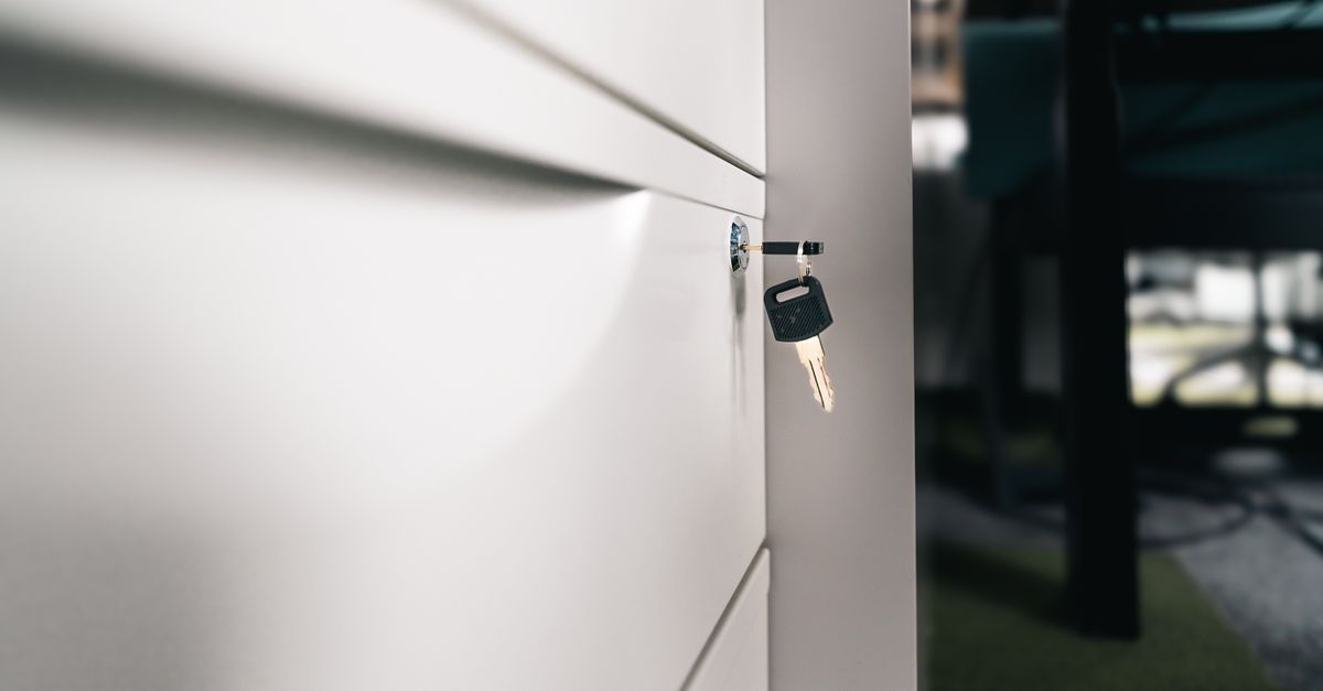 locksmith shop keys — Columbus Ave Locksmith NYC