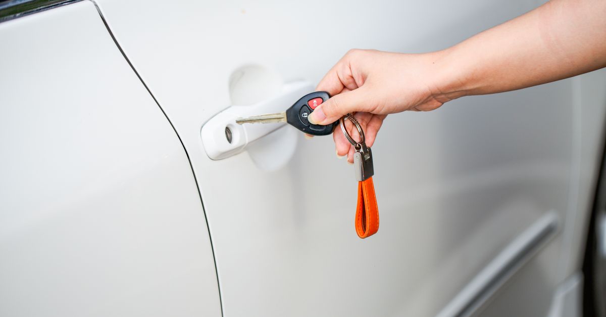 locksmith shop keys — Columbus Ave Locksmith NYC