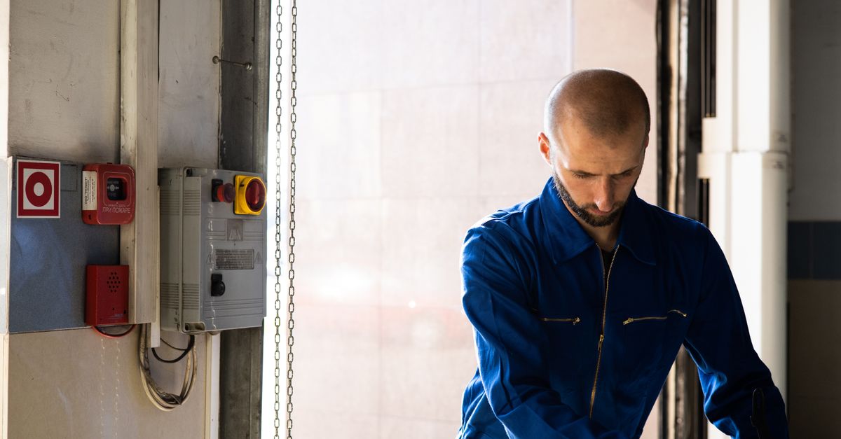 key maker professional — Columbus Ave Locksmith NYC