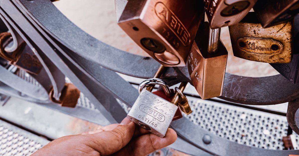 home security lock door — Columbus Ave Locksmith NYC