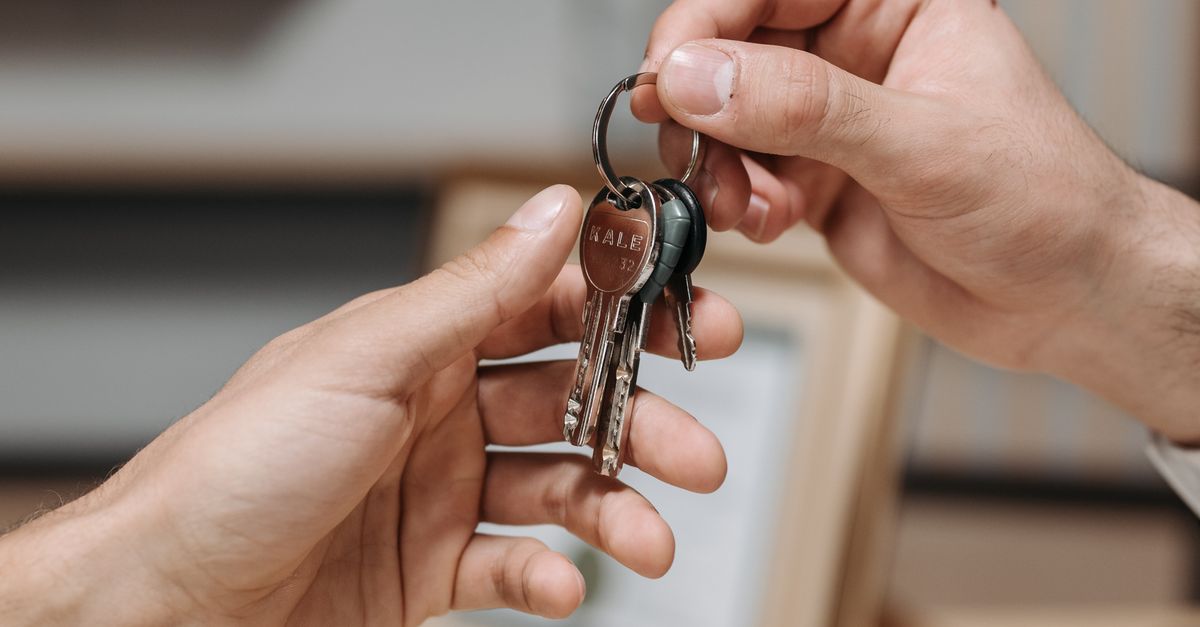 What Determines the Cost of Key Fob Services in New York City — and How We Quote It — Columbus Ave Locksmith NYC