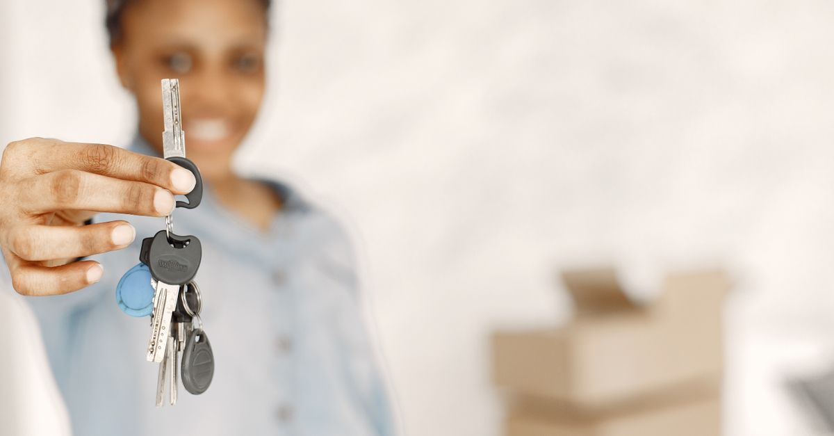 How to Find a Reputable Locksmith NYC Residents Can Rely On — and What to Look For — Columbus Ave Locksmith NYC