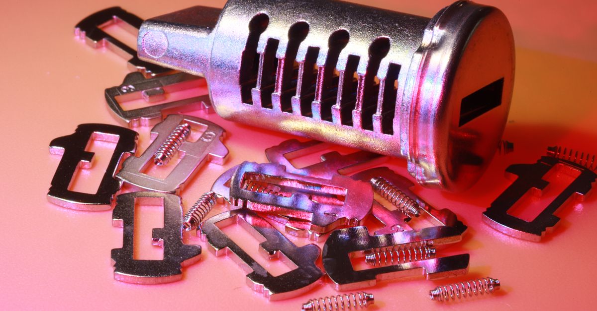Factors That Determine Your Car Key Replacement Quote — Columbus Ave Locksmith NYC