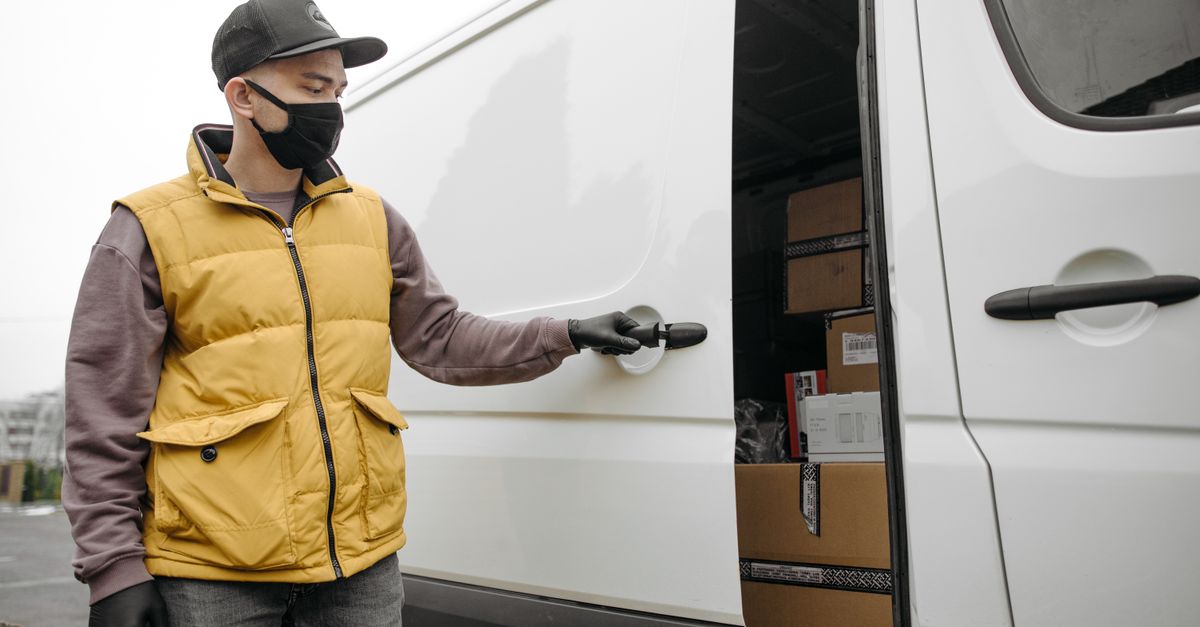 Why New Yorkers Trust Our Mobile Locksmith Team — Columbus Ave Locksmith NYC