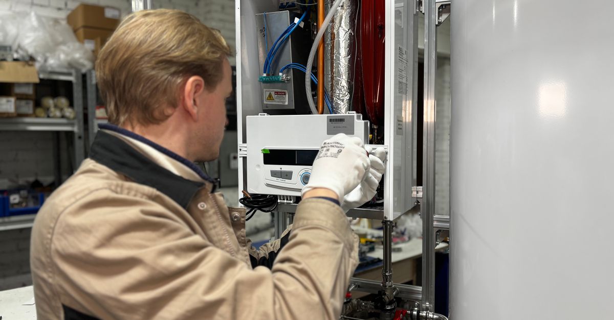 Access Control System Repair, Replacement, and What New Yorkers Actually Pay — Columbus Ave Locksmith NYC