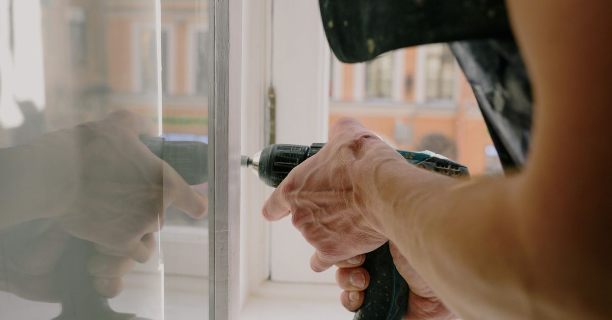 Our Commercial Door and Access Control Services — What We Install and Maintain — Columbus Ave Locksmith NYC