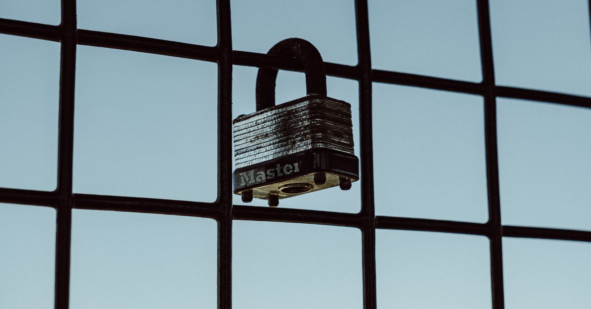 What Commercial Lock Rekey Service Actually Changes — and Why It Matters More Than a Full Lock Change — Columbus Ave Locksmith NYC