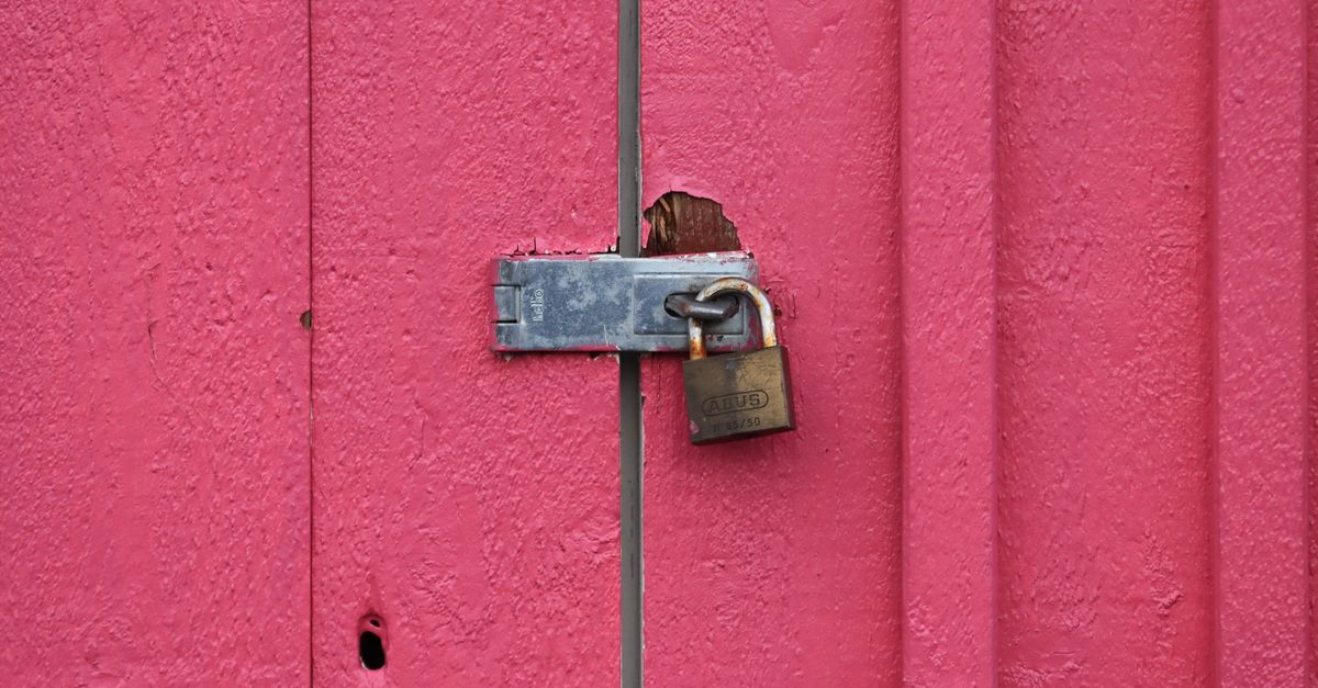 Emergency Locksmith Response and Door Knob Lock or Mortise Lock Service at Any Hour — Columbus Ave Locksmith NYC