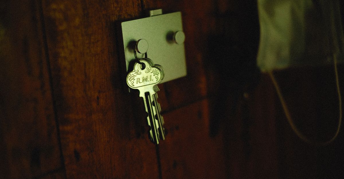 NYC Office Lockout Service: What to Do Before You Panic — Columbus Ave Locksmith NYC