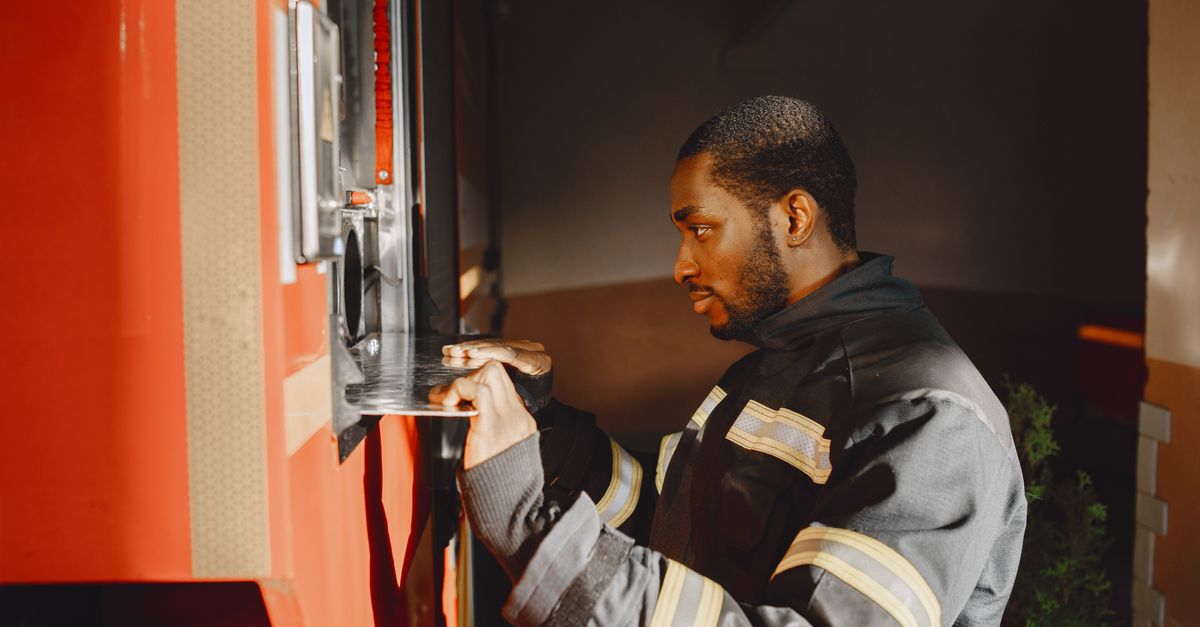 Emergency Locksmith Response for NYC Businesses — Around the Clock — Columbus Ave Locksmith NYC
