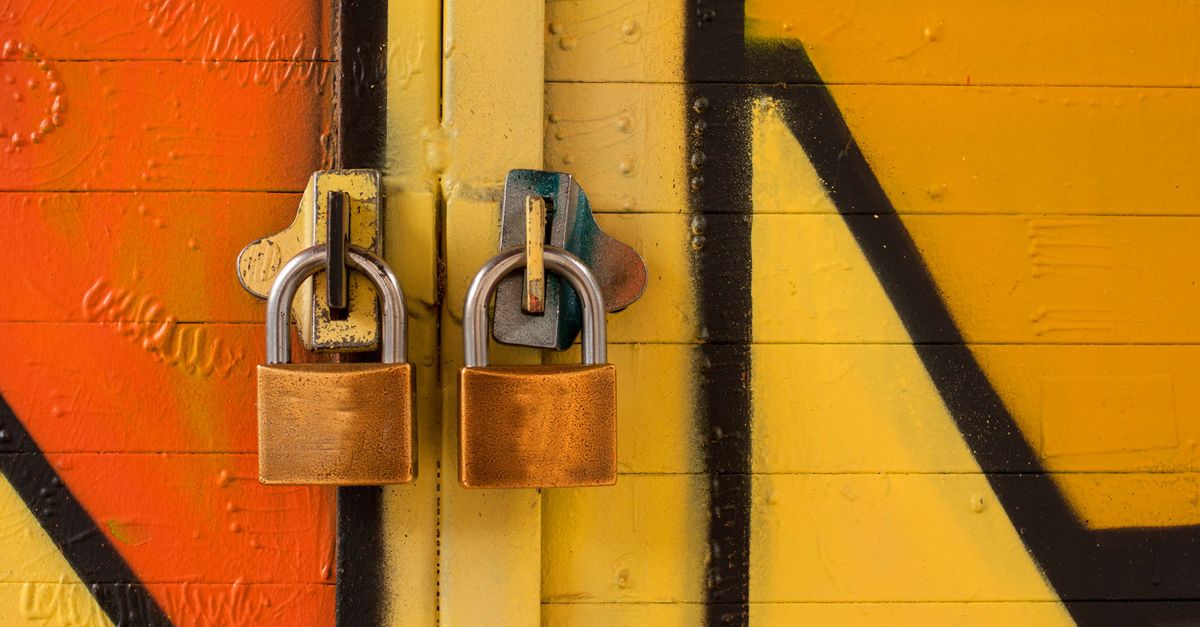 Fast Emergency House Lockout Response — 24 Hours, Every Borough — Columbus Ave Locksmith NYC