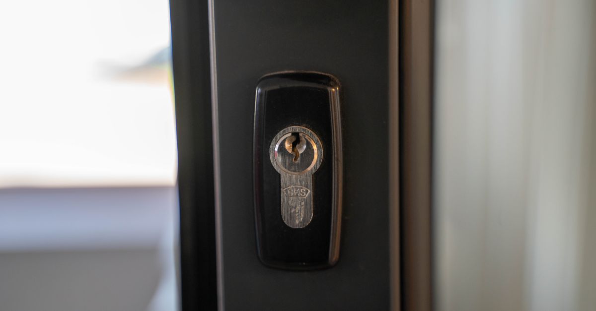 Emergency Door Knob Lock, Deadbolt & Rim Lock Repair NYC Locksmiths Perform Every Day — Columbus Ave Locksmith NYC