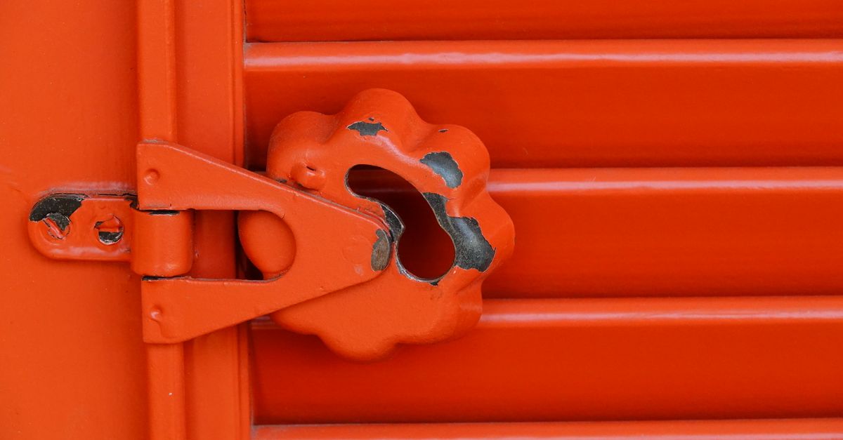 Our Full Range of Break-In Damage & Lock Repair Services — Columbus Ave Locksmith NYC