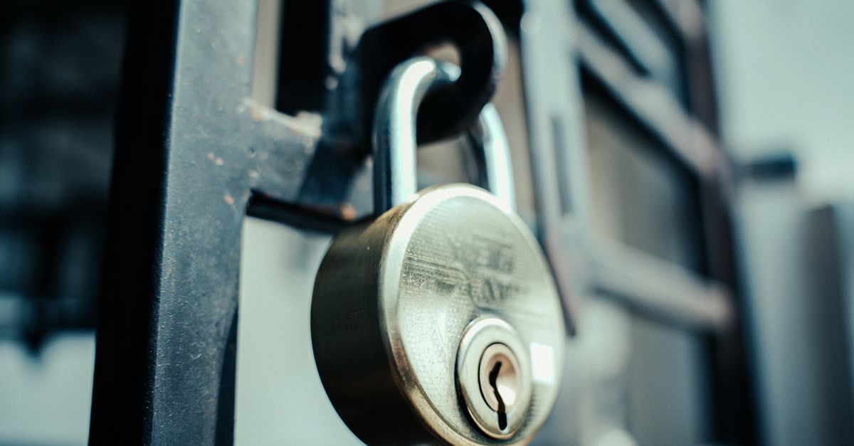 What actually happens when we answer a home lockout call — Columbus Ave Locksmith NYC