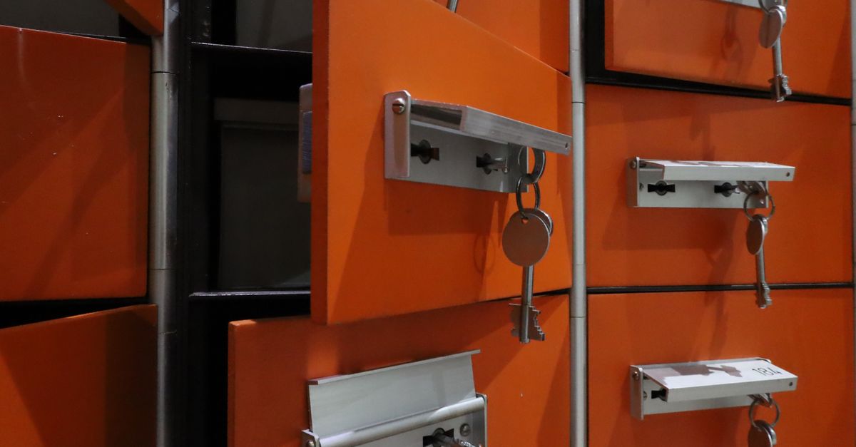 Keyless and smart lock installation for renters and owners alike — Columbus Ave Locksmith NYC