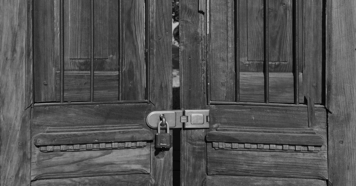 The window and sliding-door locks most homes ignore — Columbus Ave Locksmith NYC