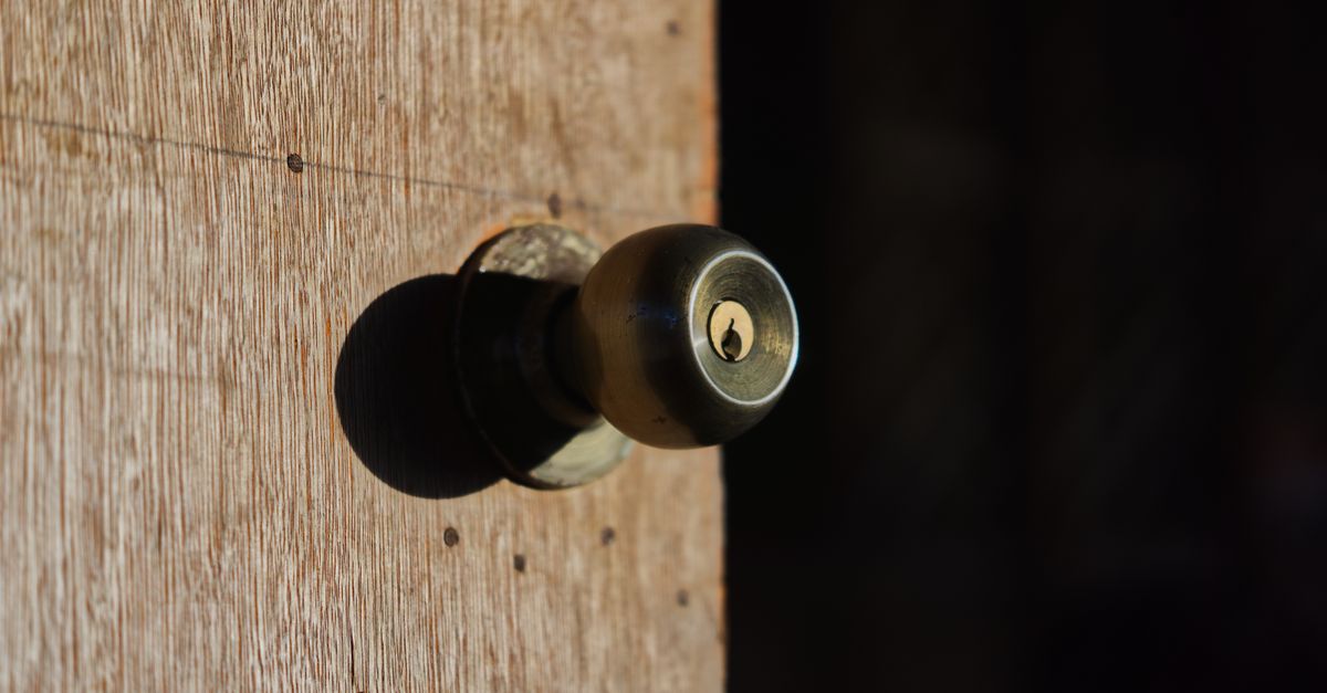 When a Home Lock Rekey Service Is the Right Call — and When You May Need More — Columbus Ave Locksmith NYC