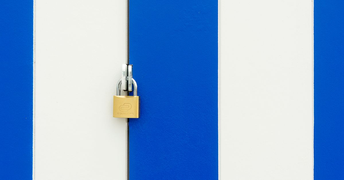 25 Mortise Lock and Door Security Services We Provide Across NYC — Columbus Ave Locksmith NYC