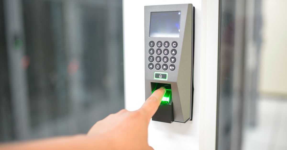 Why Smart Lock Installation in NYC Is Different From Anywhere Else — Columbus Ave Locksmith NYC